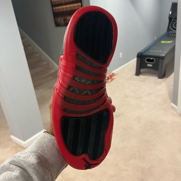 flu games - Picture 2 of 3